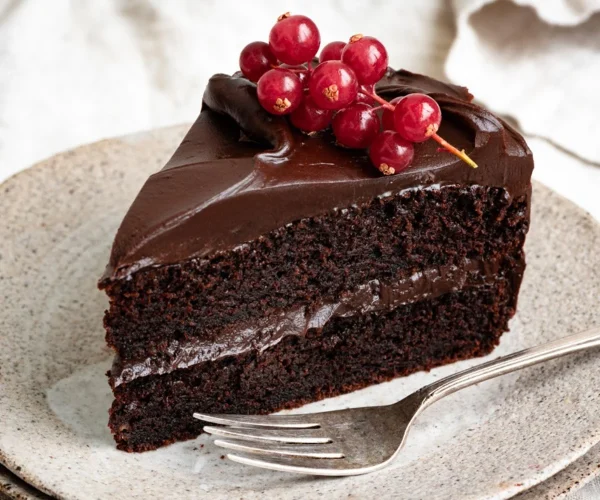 chocolatier agadir