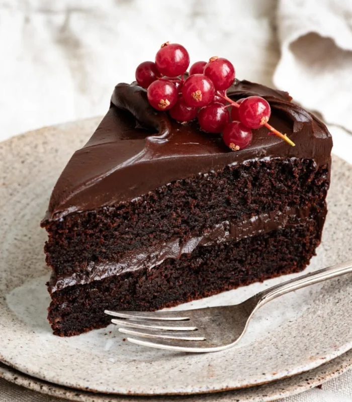 chocolatier agadir