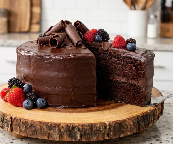 chocolatier agadir